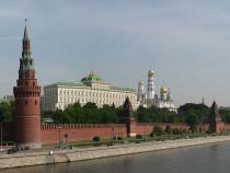 fot. kremlin.ru