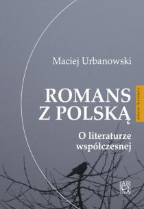 Monika Klukas, "W dniu śmierci Tadeusza Różewicza"