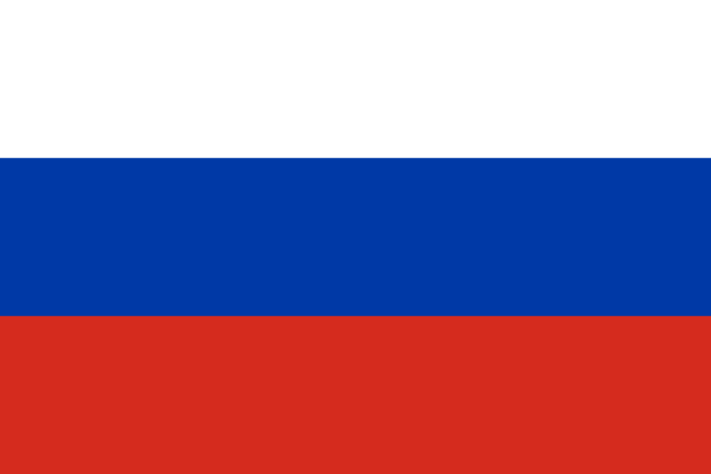 flag_of_russia.svg_800