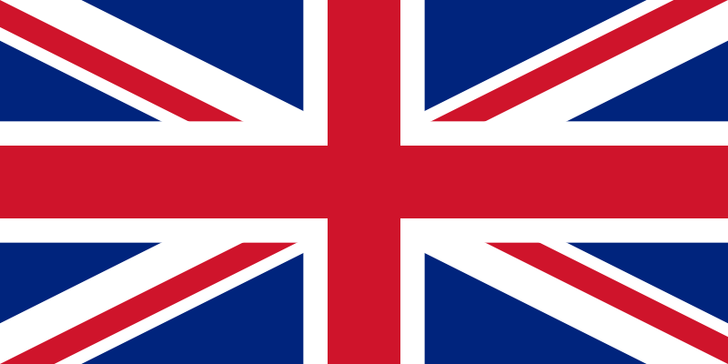 flag_of_the_united_kingdom.svg_800