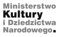 logo_min_200