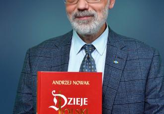 List do red. Adama Michnika, prof., prof. Ewy Łętowskiej, Adama Strzembosza i Andrzeja Zolla – w sprawie trojga więźniów